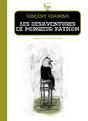 Les Désaventure De Monsieur Patigon - Preview