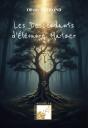 Les Descendants D'Éléonore Matzer - Preview