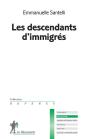 Les Descendants D'Immigres - Preview