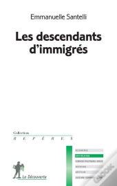 Les Descendants D'Immigres