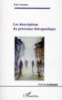 Les Descriptions Du Processus Thérapeutique - Preview