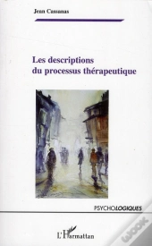 Les Descriptions Du Processus Thérapeutique