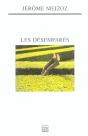 Les Désemparés - Preview
