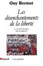 Les Désenchantements De La Liberté - Preview
