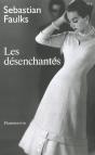 Les Desenchantes - Preview