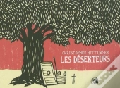 Les Déserteurs