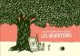 Les Déserteurs - Preview