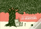 Capa do artigo Les Déserteurs