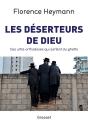 Les Deserteurs De Dieu - Preview