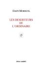 Les Déserteurs De L'Ordinaire - Preview