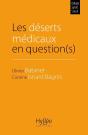 Les Déserts Médicaux En Question(S) - Preview