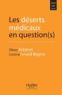 Les Déserts Médicaux En Question(S) - Preview