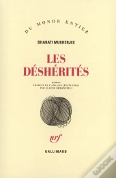 Les Desherites