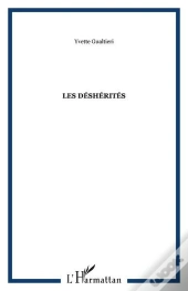 Les Desherites