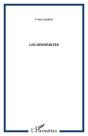 Les Desherites - Preview