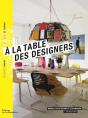 Les Designers Passent A Table - Preview