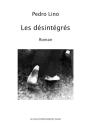 Les Desintegres - Preview