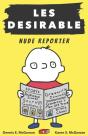 Les Desirable - Preview
