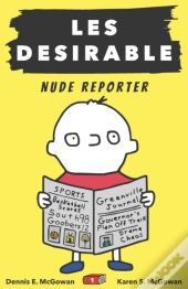 Les Desirable