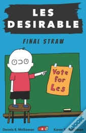 Les Desirable