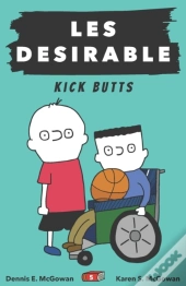 Les Desirable