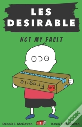 Les Desirable