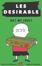 Les Desirable - Preview