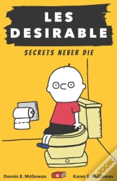 Les Desirable