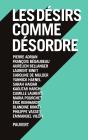 Les Désirs Comme Désordre - Preview