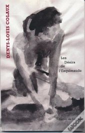 Les Désirs De L'Esquimaude