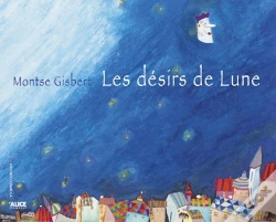 Capa do artigo Les Desirs De Lune