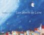 Les Desirs De Lune - Preview