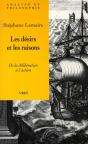 Les Désirs Et Les Raisons - Preview