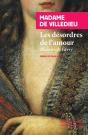 Les Désordres De L'Amour ; Histoire De Givry - Preview
