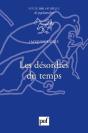 Les Désordres Du Temps - Preview