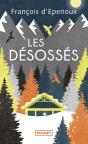 Les Désossés - Preview