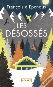 Les Désossés