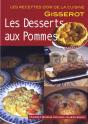 Les Desserts Aux Pommes - Preview