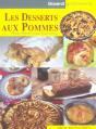 Les Desserts Aux Pommes - Preview