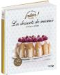Les Desserts De Mamie - J'Adore - Preview