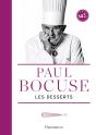 Les Desserts De Paul Bocuse - Preview