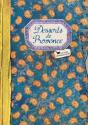 Les Desserts De Provence - Preview