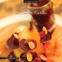 Les Desserts De Romain Mariani - Preview