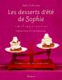 Les Desserts D'Été De Sophie ; Amstramgrammes - Preview