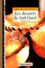Les Desserts Du Sud-Ouest/Poche - Preview