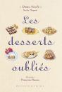 Les Desserts Oubliés - Preview