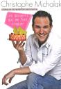 Les Desserts Qui Me Font Craquer - Preview
