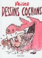 Les Dessins Cochon - Preview