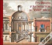 Capa do artigo Les Dessins D