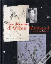 Capa do artigo Les Dessins D